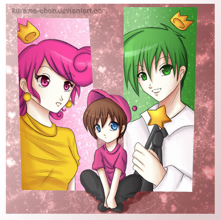 ___fairly_oddparents____by_kurama_chan